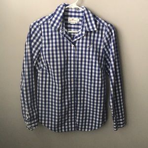 Women’s Vineyard Vines Button Down